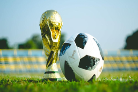 FIFA拟推行U21本土青训强制留场规则